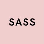 Sass Clothing discount code